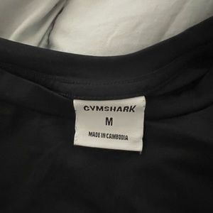 Whitney Simmons Tshirt